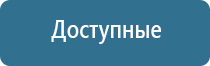 аромамаркетинг запахи для привлечения покупателей